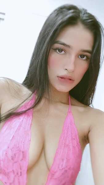 Utøver DulceMiller Bilde 8