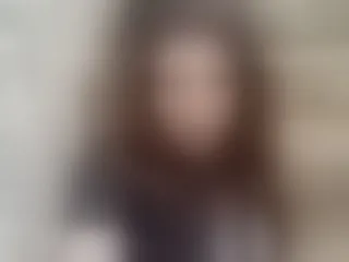 SabrinaDeep