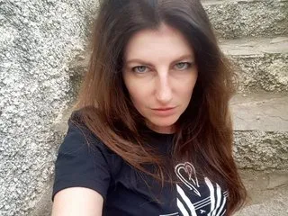 SabrinaDeep cam model profile picture