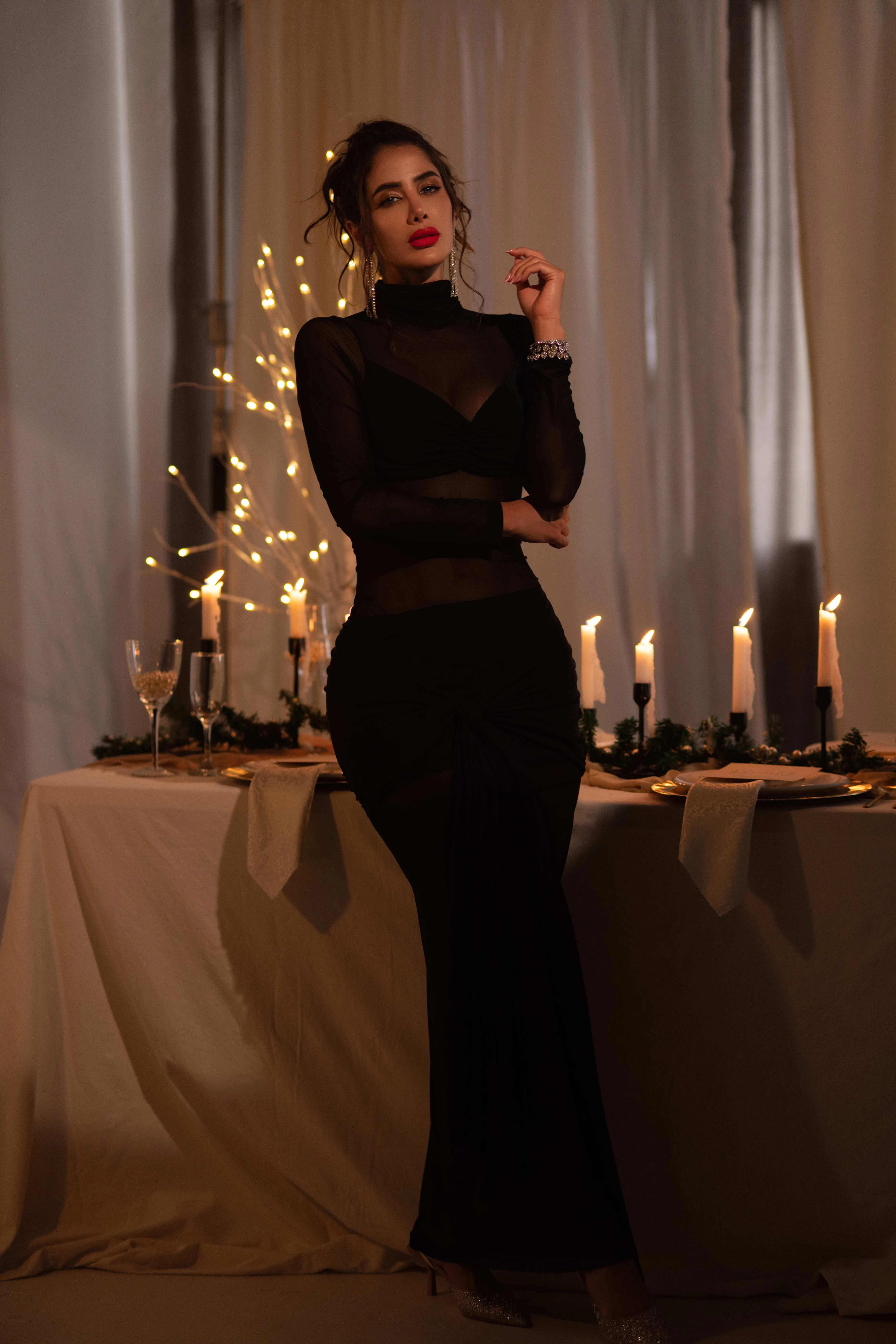 Darsteller LanaGrey18 Foto 11