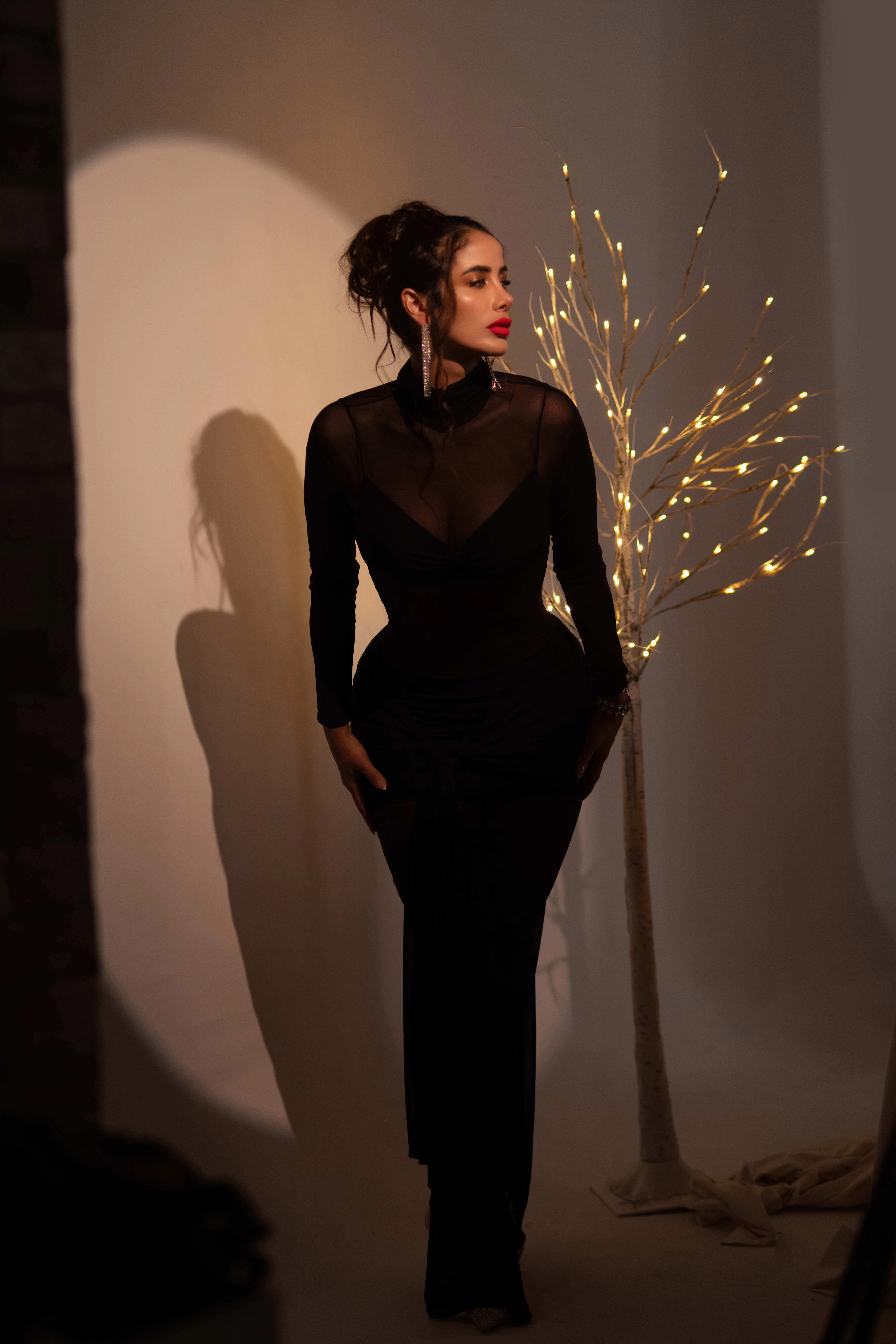 Darsteller LanaGrey18 Foto 6