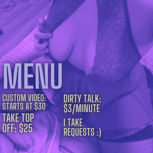 Interprète ValentinaHeart Photo 2