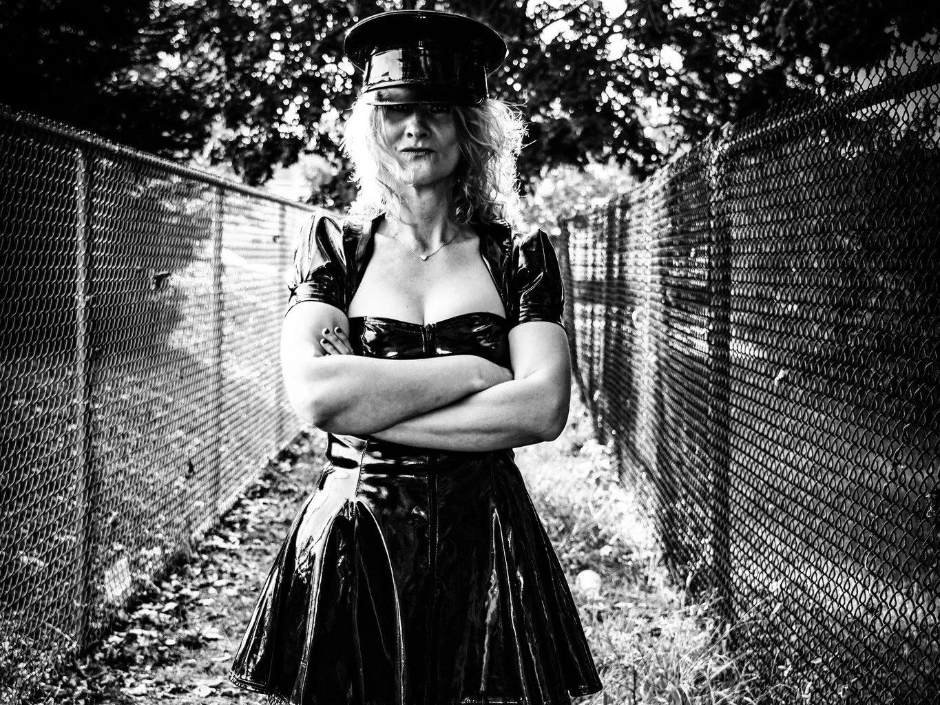 MistressCandy69 immagine del profilo del modello di cam