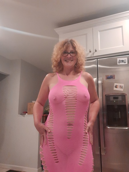 Artist MistressCandy69 Foto 10