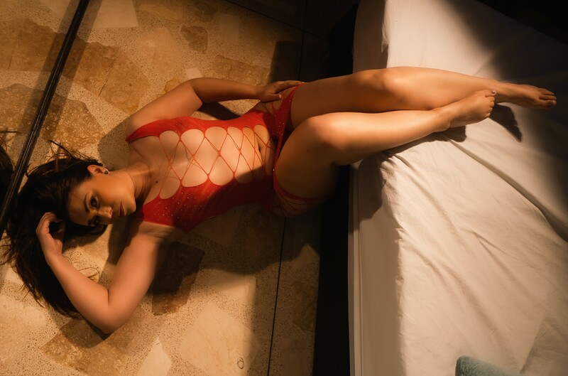 Artist Brendajener189 Foto 4