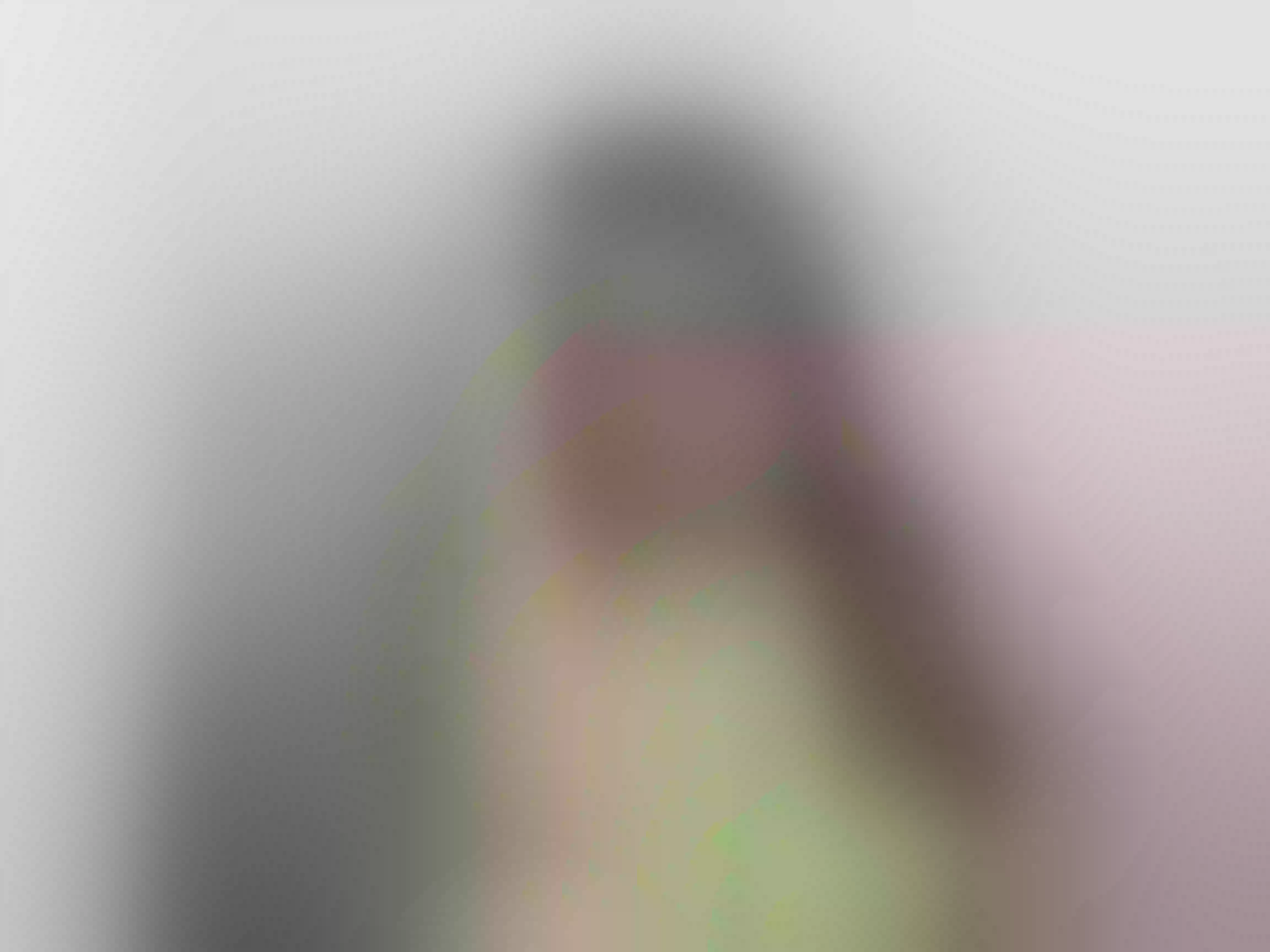 Brendajener189 profielfoto van cam model