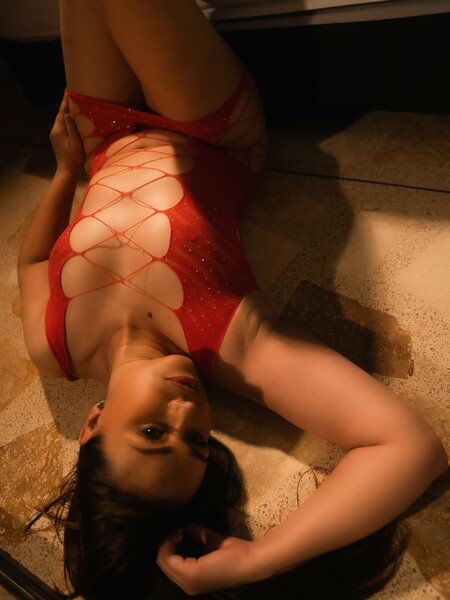 Artist Brendajener189 Foto 3