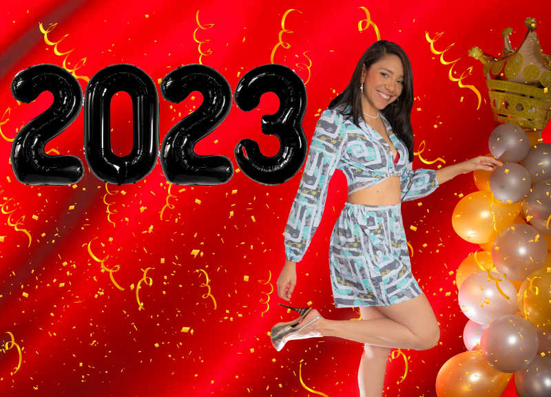 Utøver StefyTaylor Bilde 2