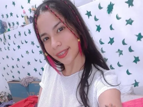 ExtremetyXdirty4u cam model profile picture