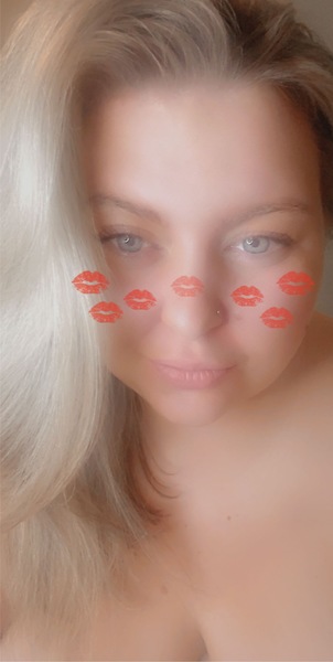 Intérprete NaughtyNicolaUK Foto 2