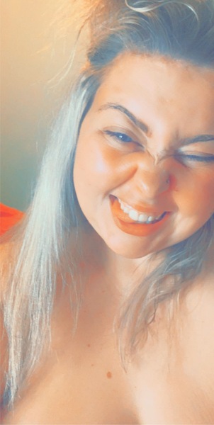 Artiest NaughtyNicolaUK Foto 1