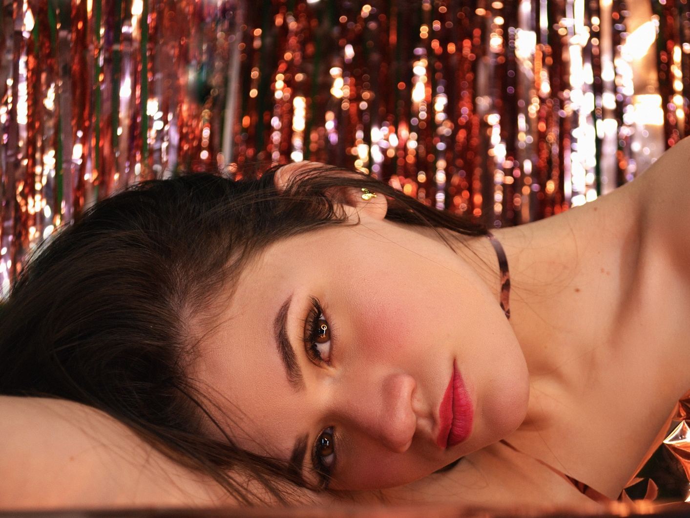 Imagen de perfil de modelo de cámara web de alexndraHevans