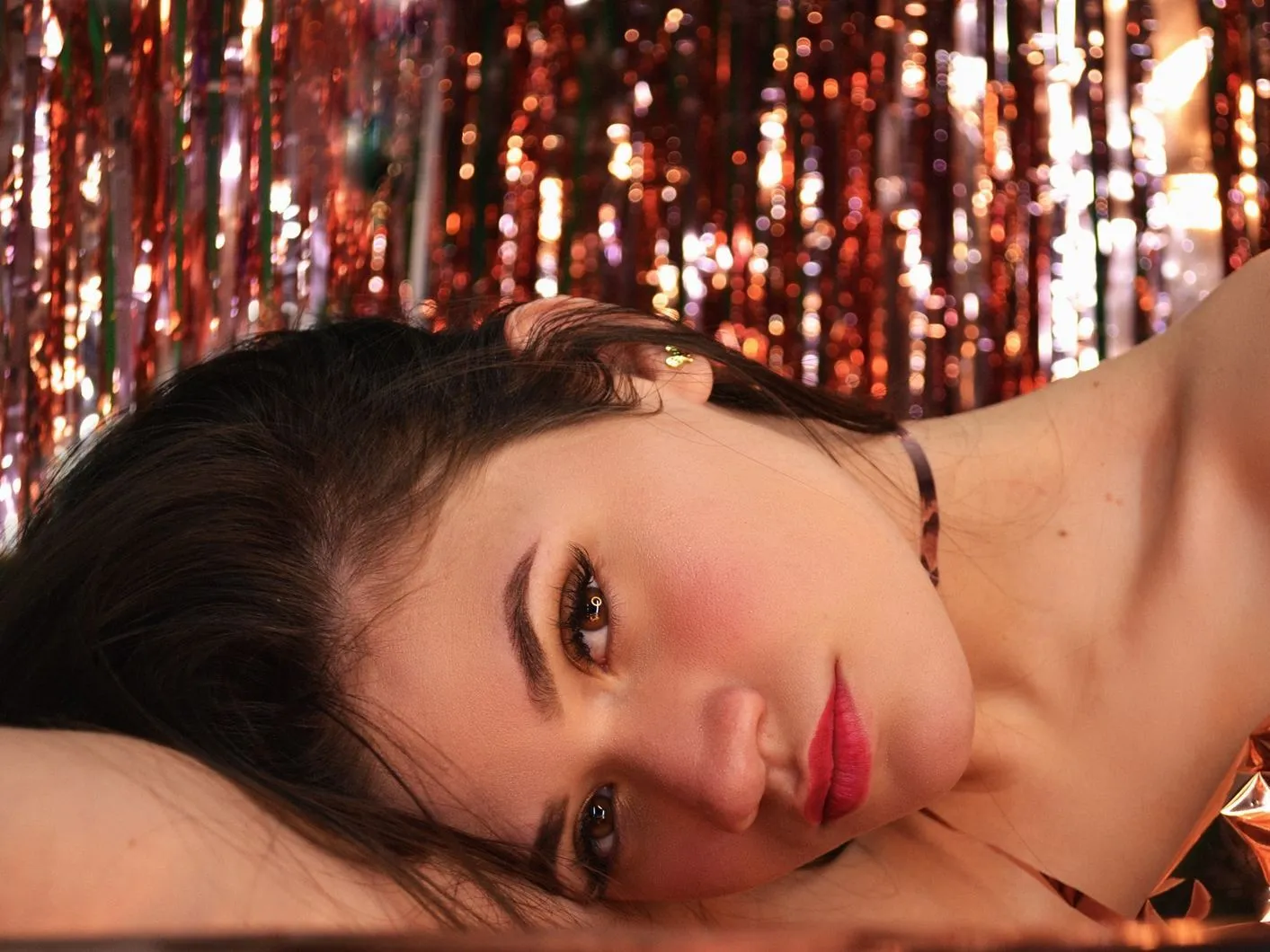 alexndraHevans cam model profile picture