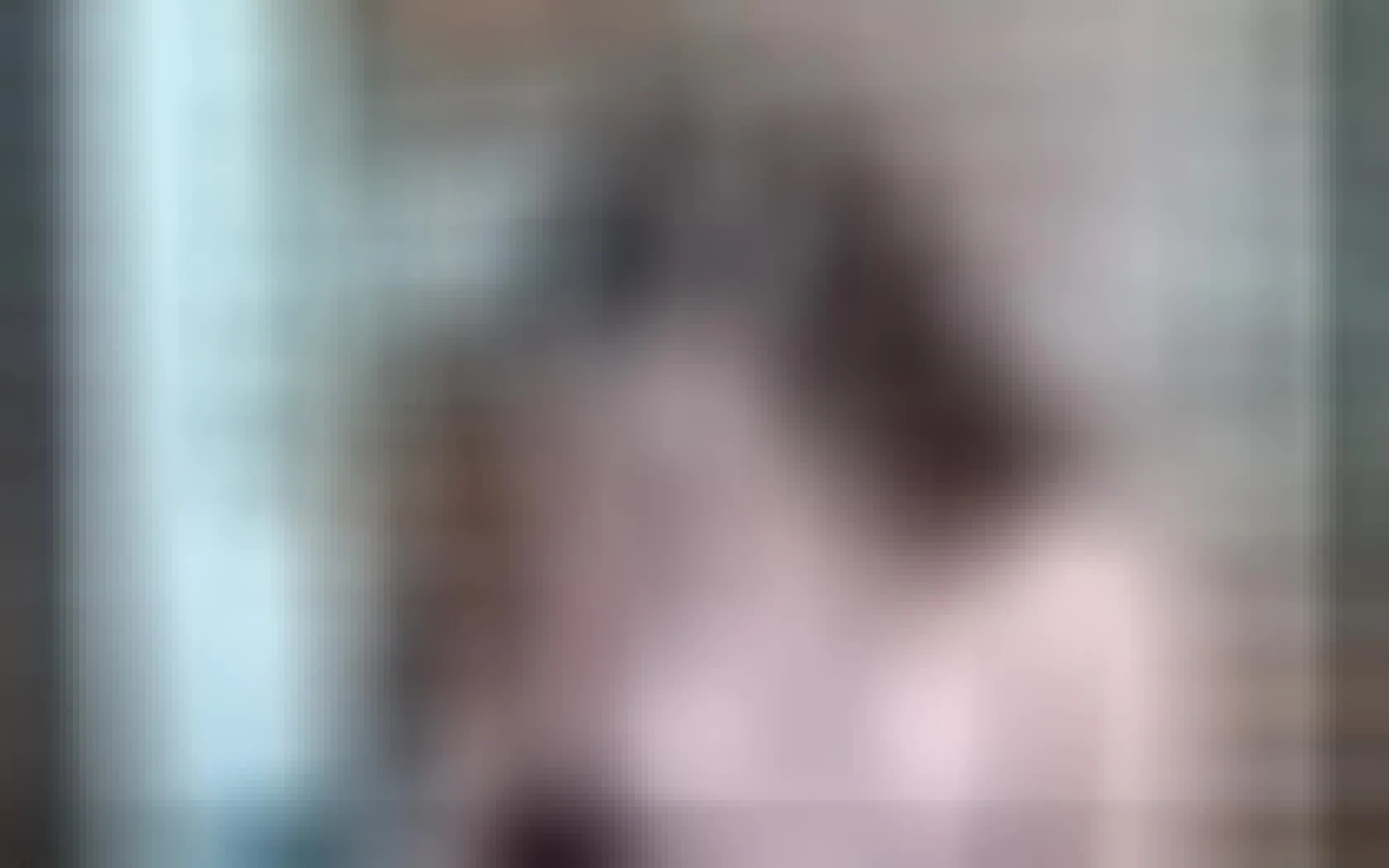 Interprete BelaaMiller Video 1