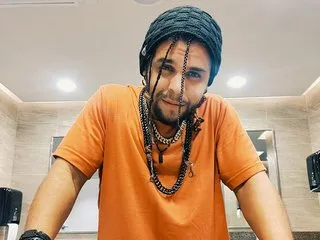 BigKingKobra