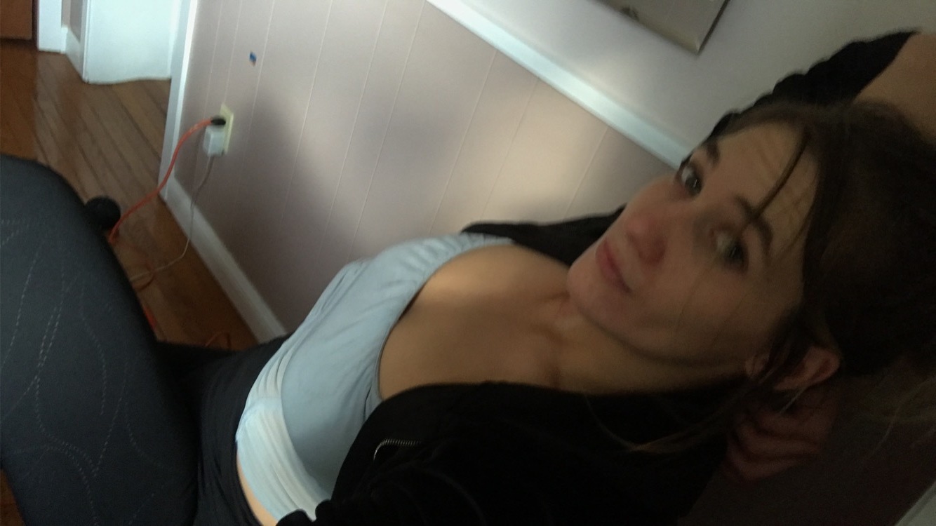 Artista MissMilf33 Foto 3