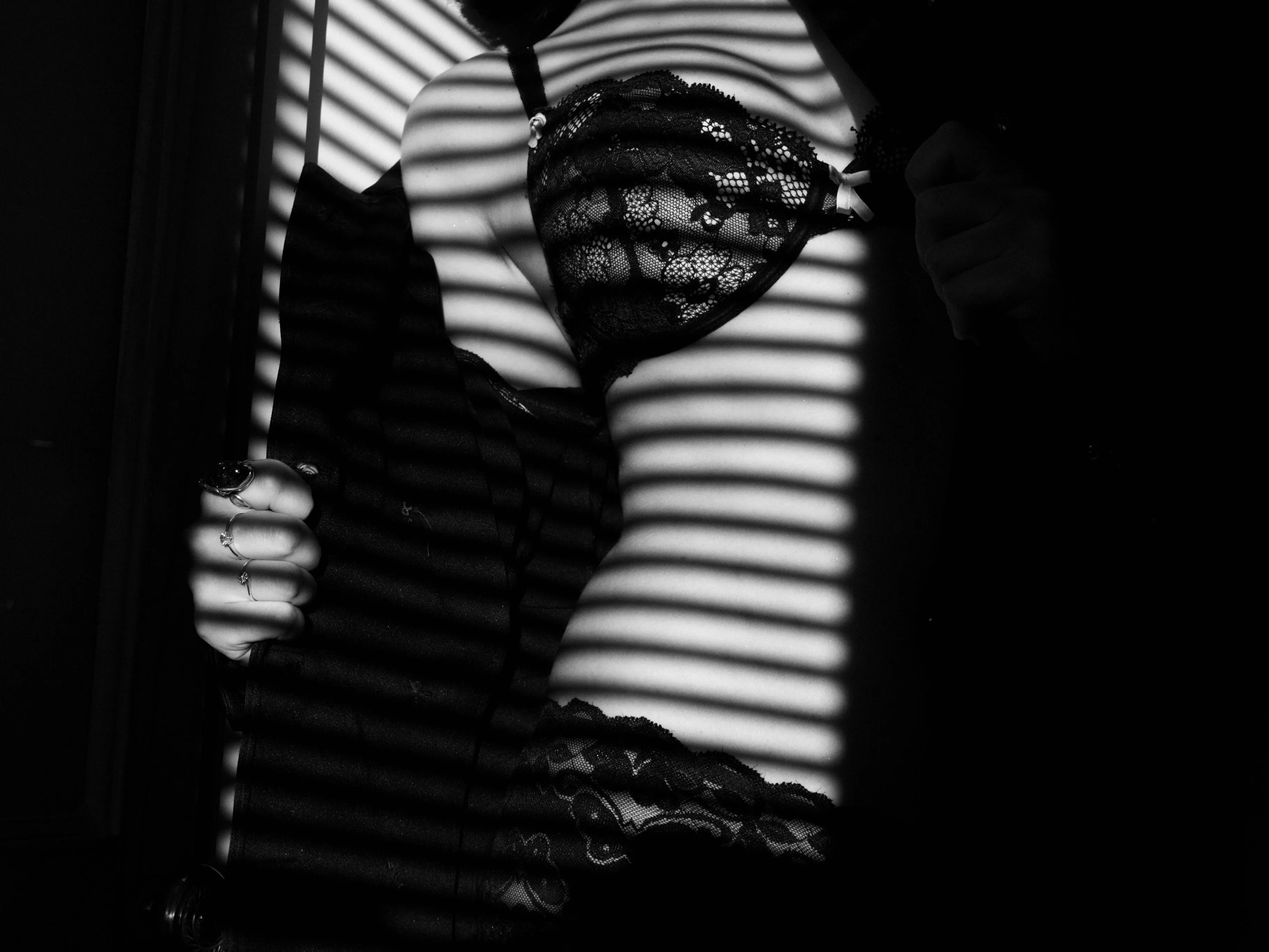 Image de profil du modèle de webcam Alison786