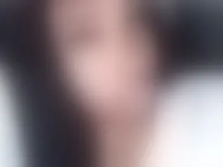 Image de profil du modèle de webcam YaminaStar