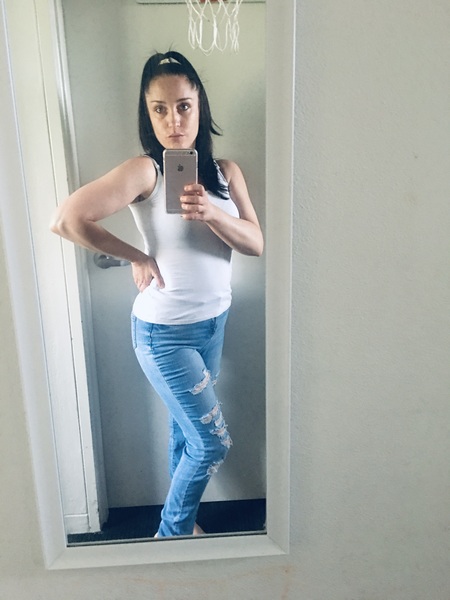 Utøver Kandygirl31 Bilde 1
