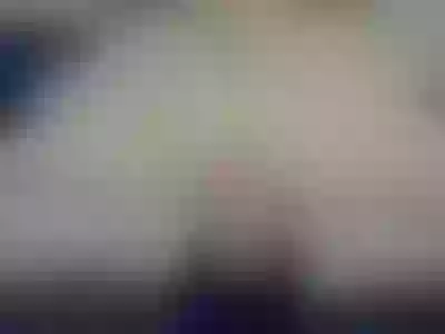 Image de profil du modèle de webcam SkarlettSexArslan