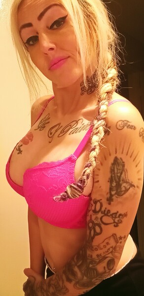 Performer VedaV Photo 8