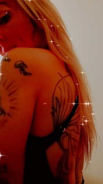 Performer VedaV Photo 10