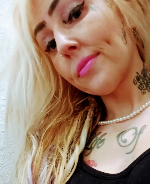 Performer VedaV Photo 2