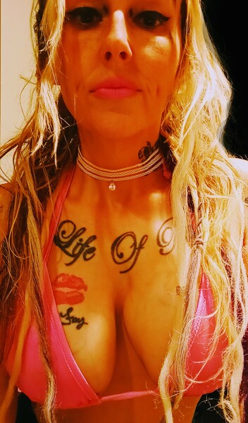 Performer VedaV Photo 6