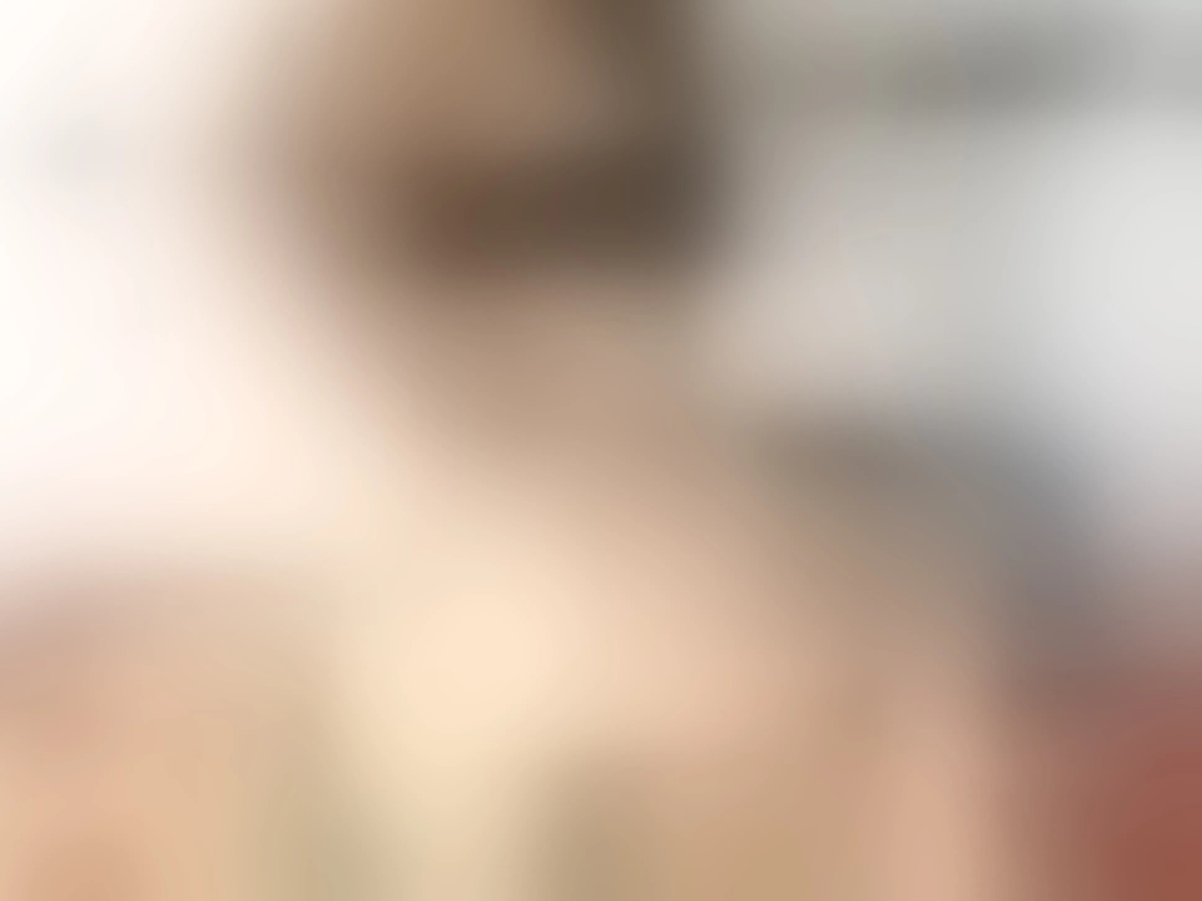 TaniaRole immagine del profilo del modello di cam