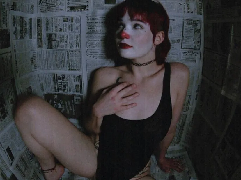 Profilbilde av TeddyArlo webkamera modell