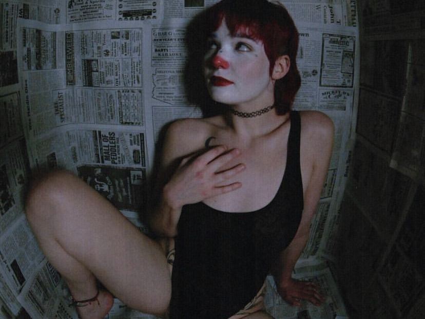 Profilbilde av TeddyArlo webkamera modell