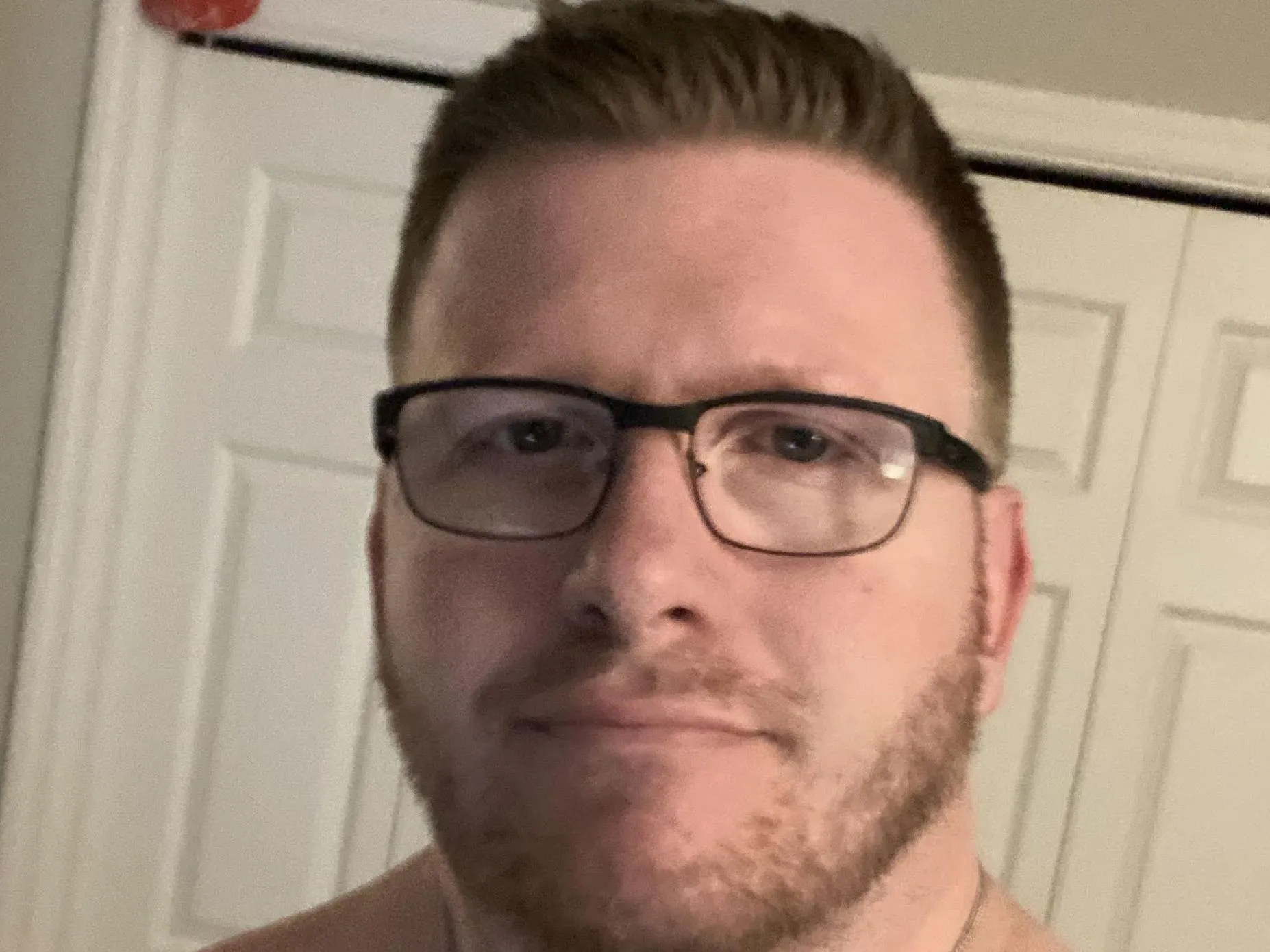 Streamguy111 Profilbild des Cam-Modells