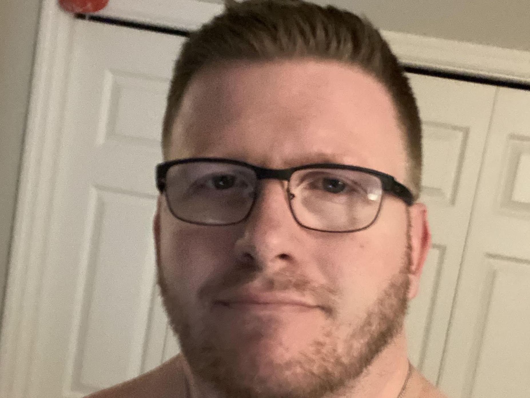 Streamguy111 Profilbild des Cam-Modells