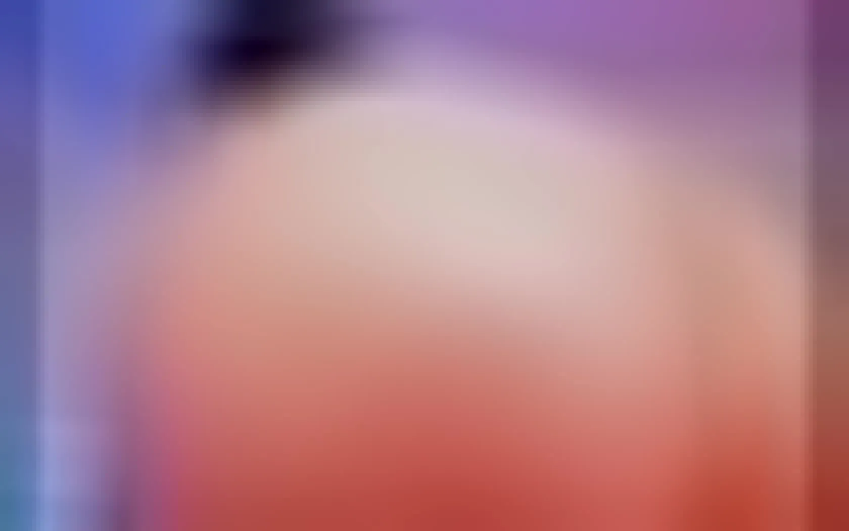 Intérprete AmberrSnow Video 1