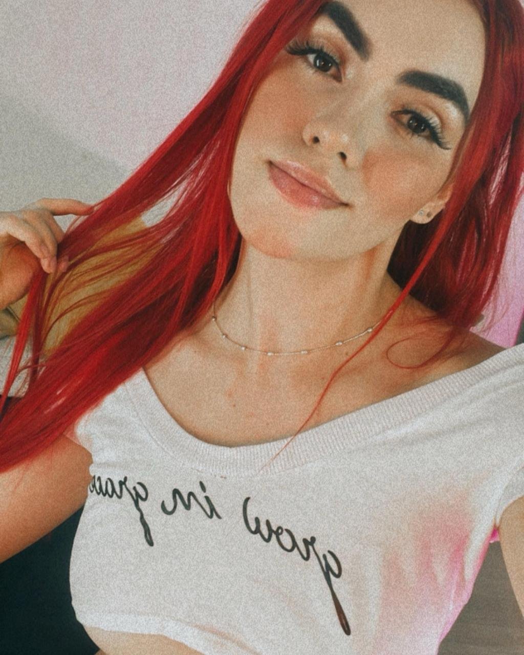 Interprete IsabellaStevens Foto 12