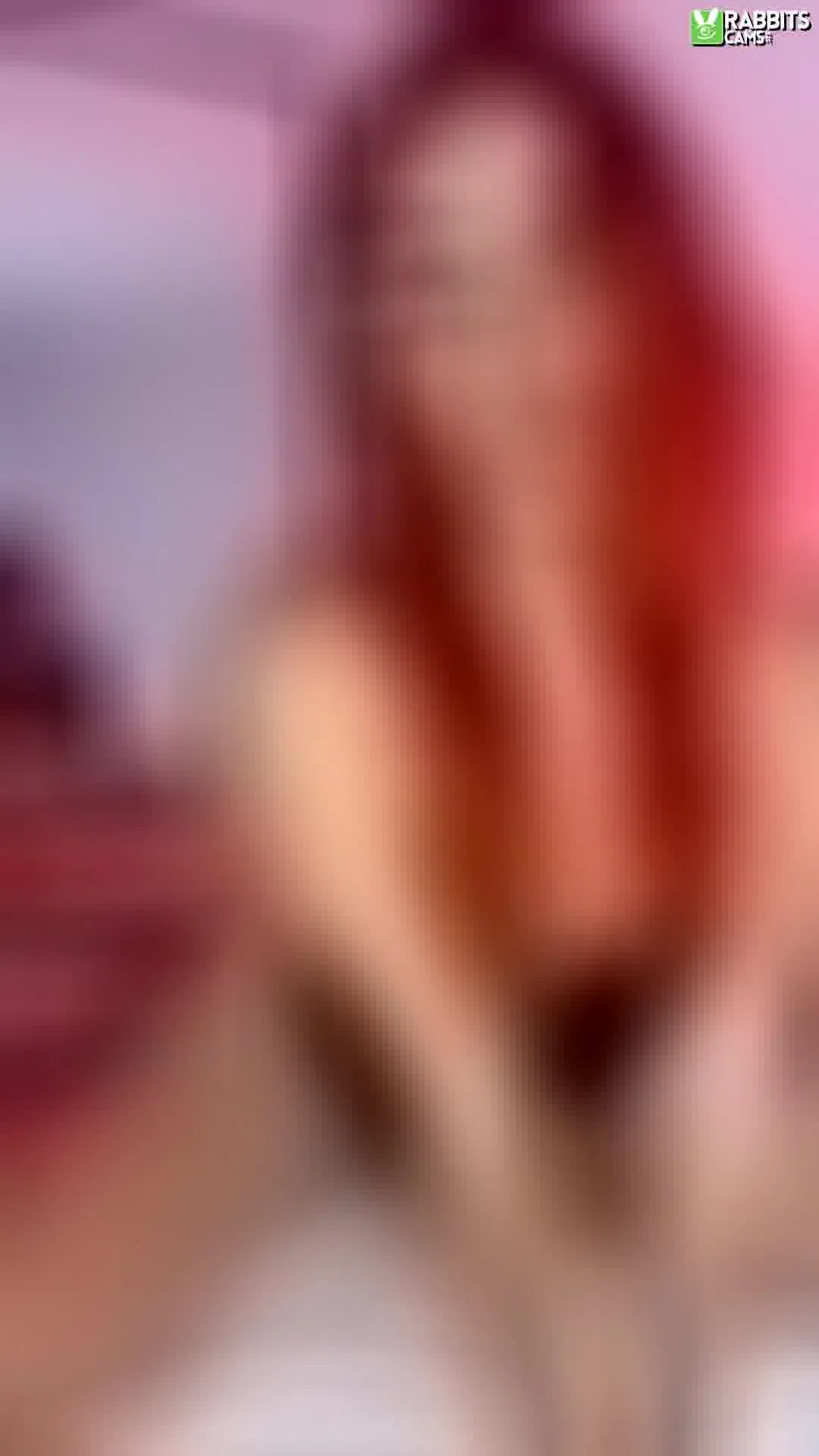 Darsteller IsabellaStevens Video 3