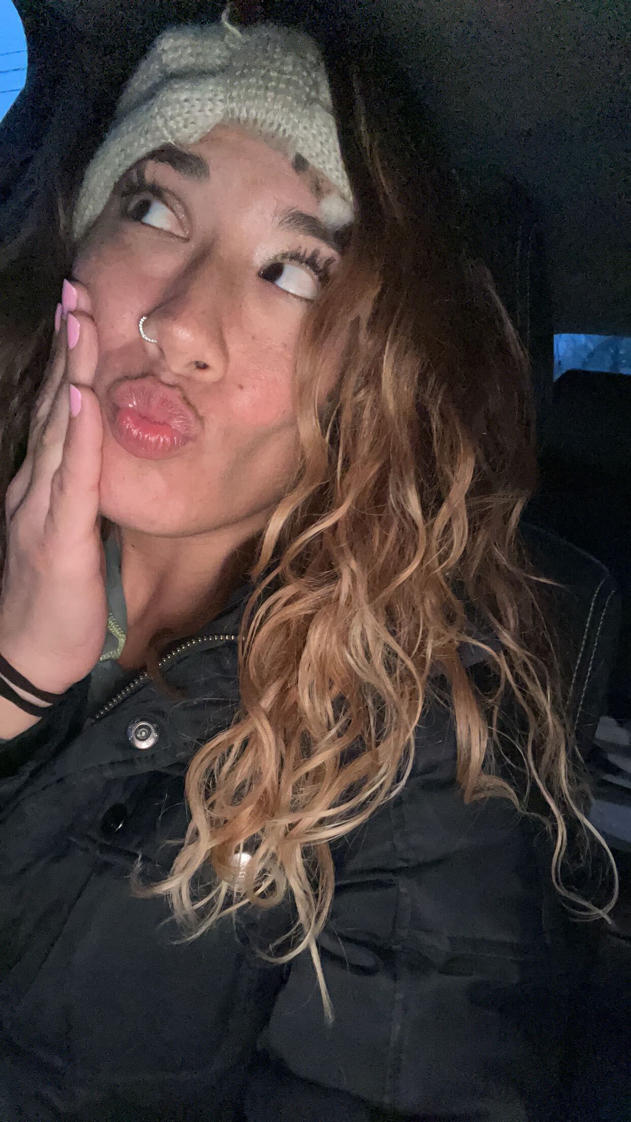 Interprète electricbody8080 Photo 2