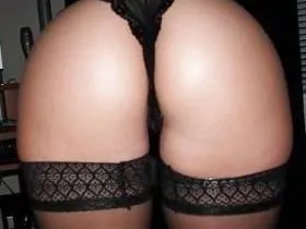 Image de profil du modèle de webcam NovaBaby69