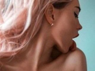 SpiceSugarX immagine del profilo del modello di cam