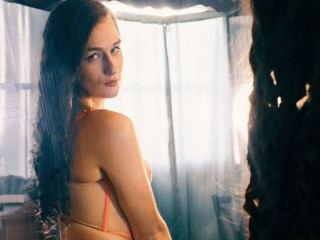 SSydney625 immagine del profilo del modello di cam