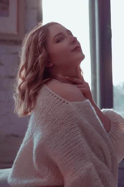 Artiest EmmaBlum Foto 8