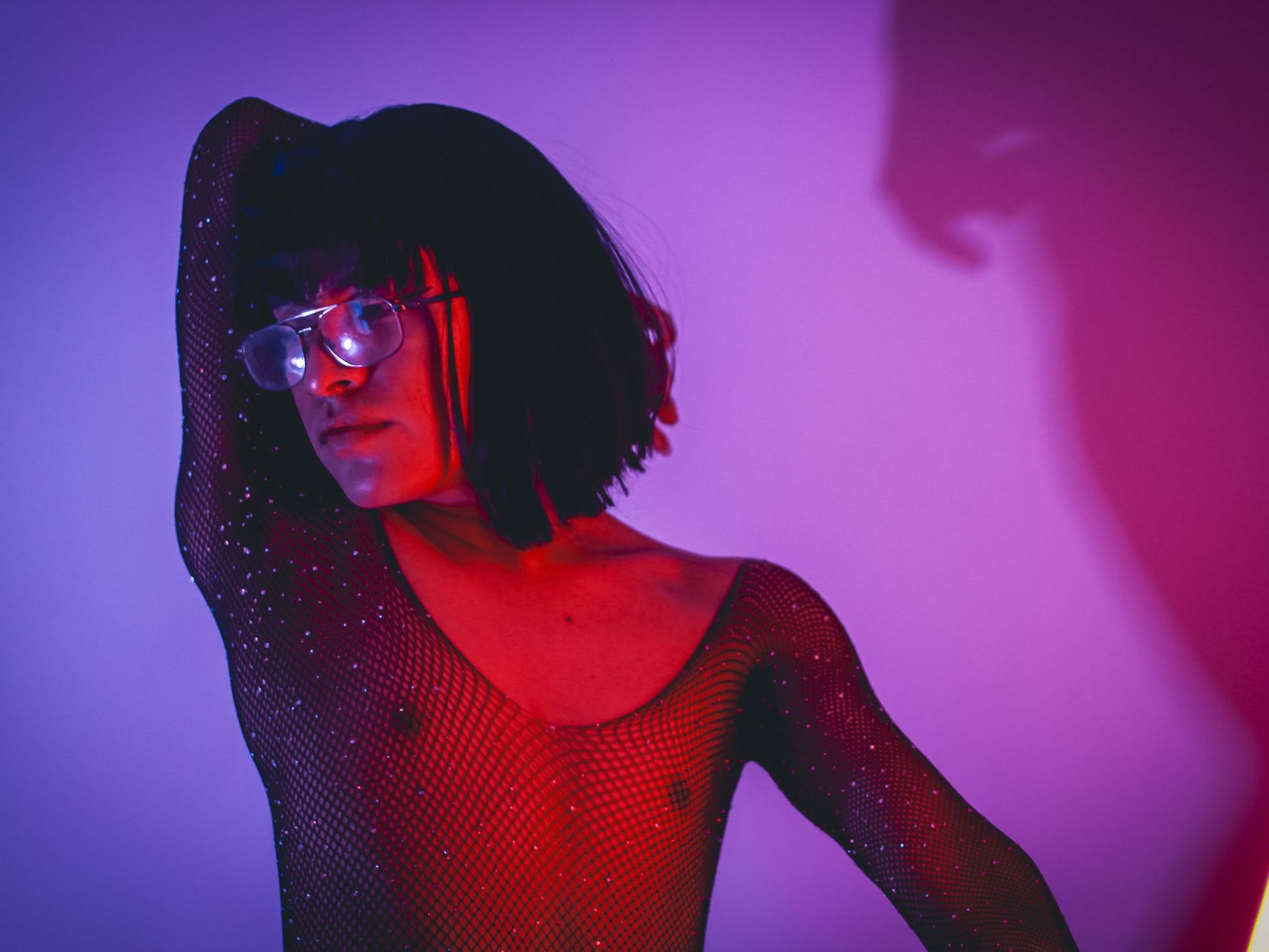 babyhornyy profielfoto van cam model