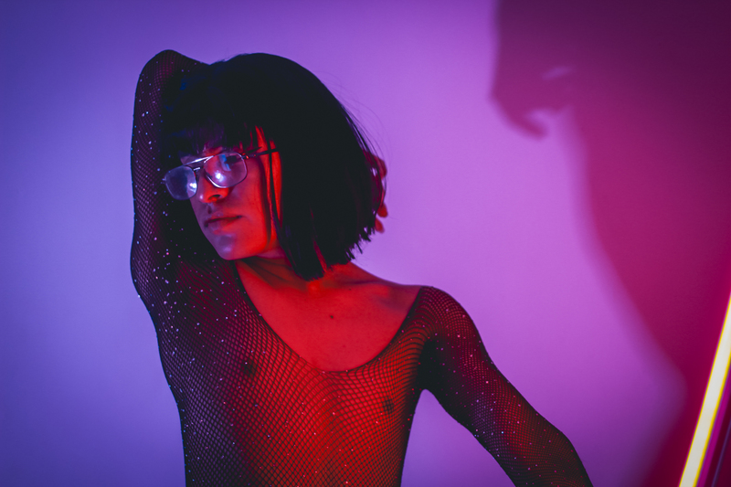 Interprète babyhornyy Photo 11