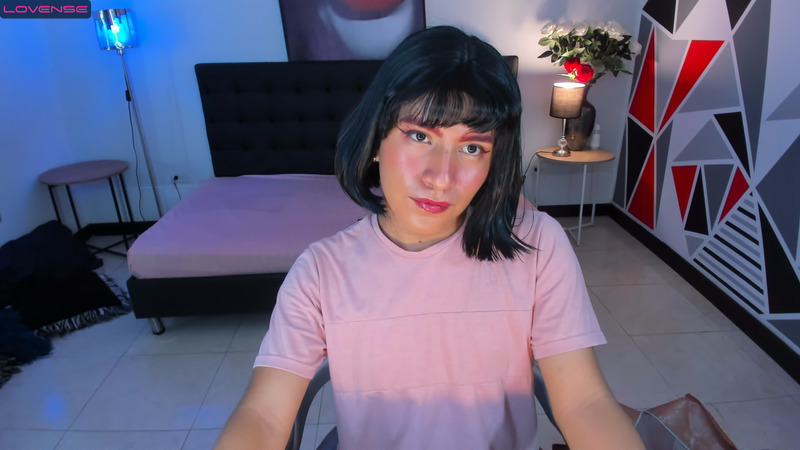 Interprète babyhornyy Photo 4