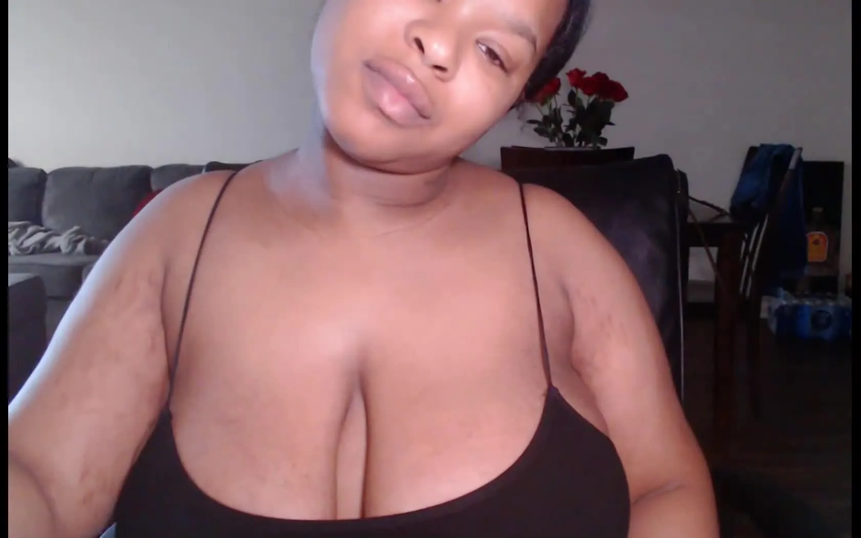 Artiest MissAriJ Video 1