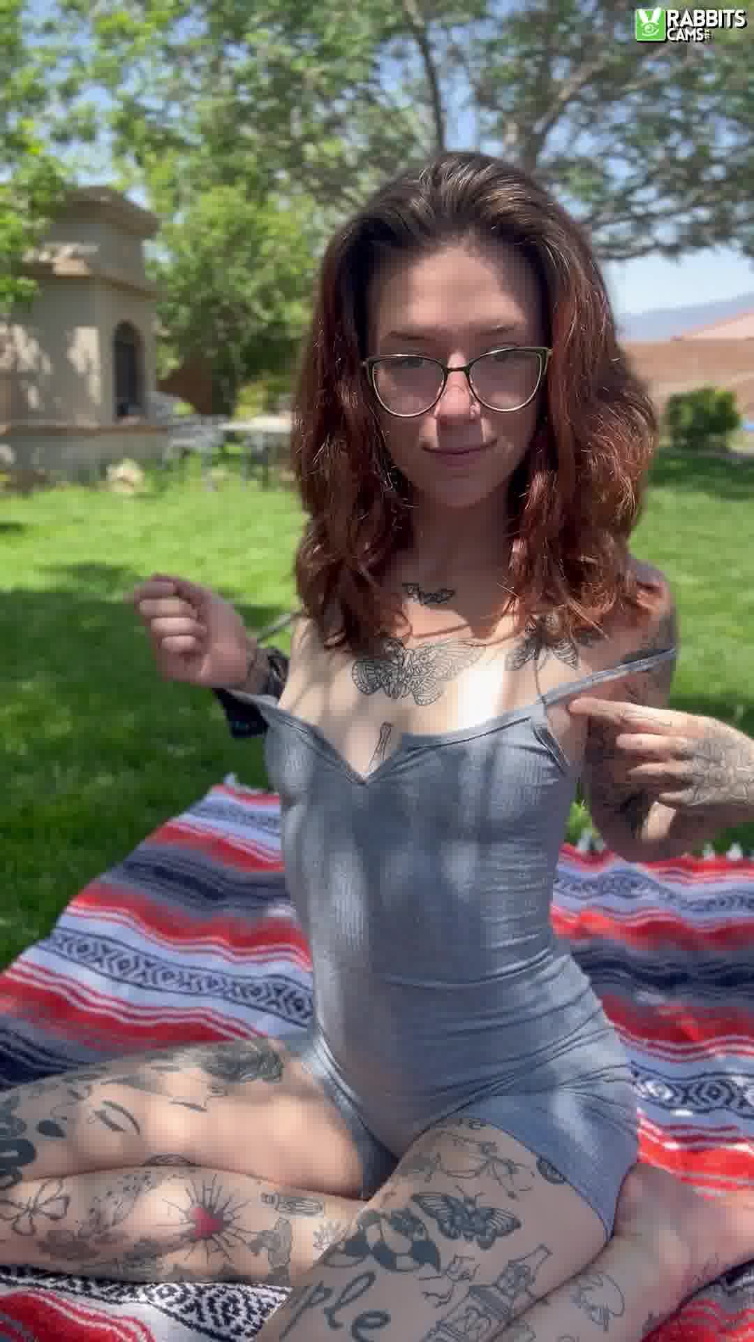 Interprete absywabsy Video 1