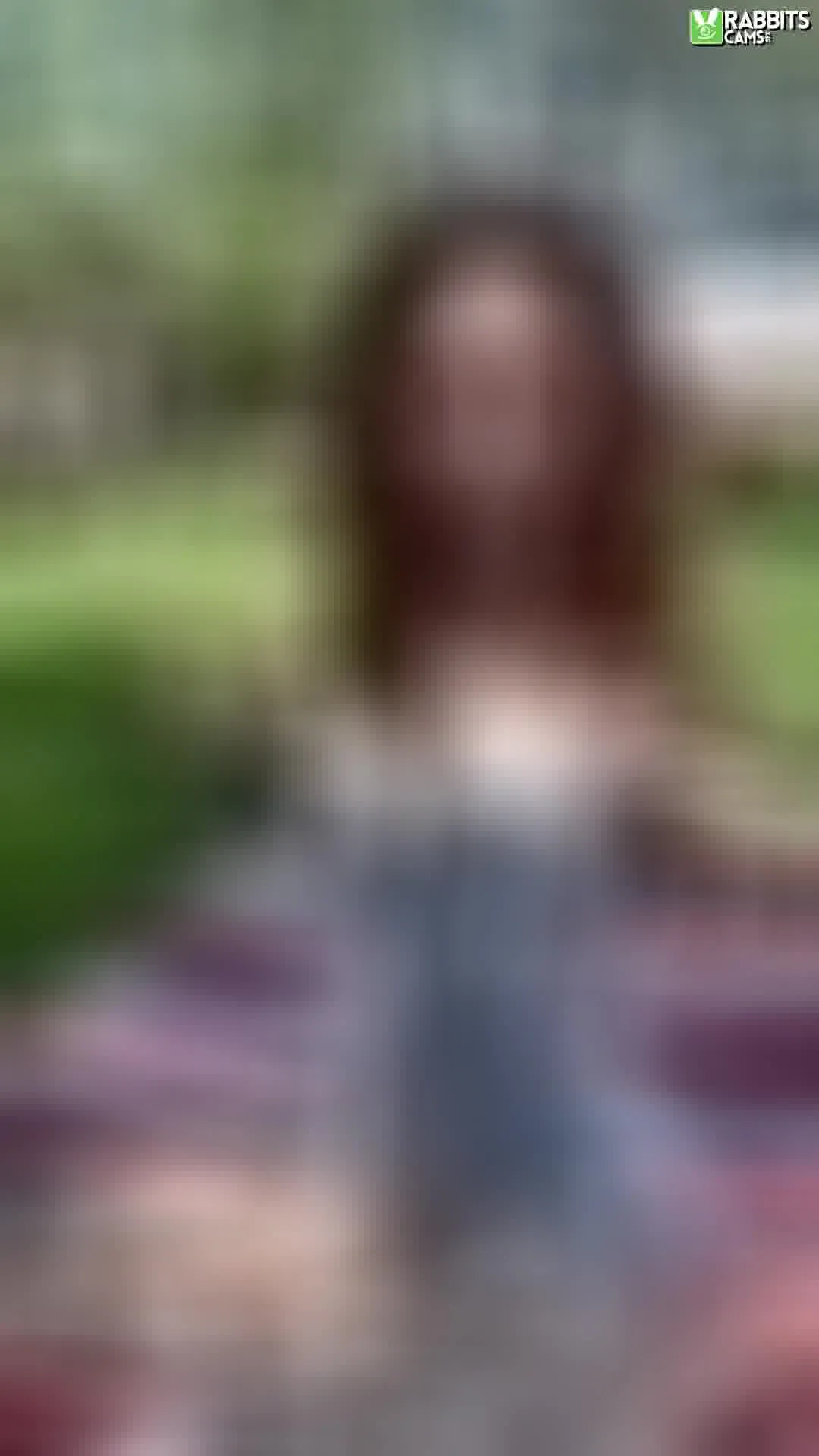 Artista absywabsy Video 4