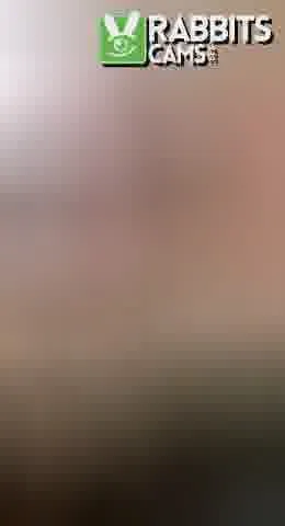Artista absywabsy Video 3