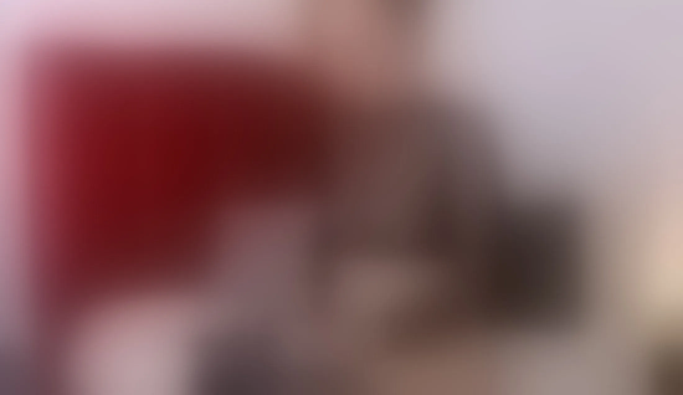 Performer SamyQueen Video 1