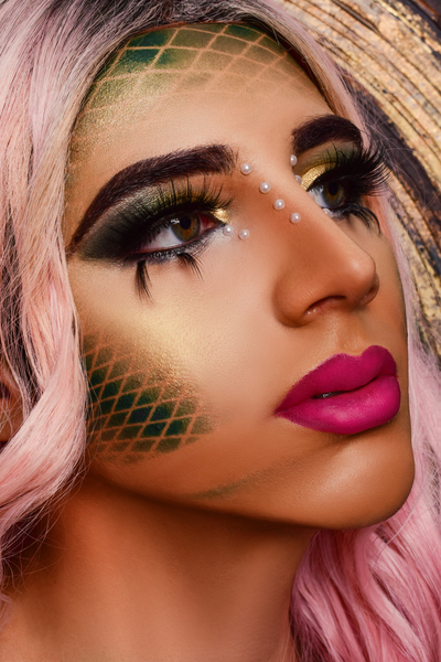 Artiest cutesammy Foto 5